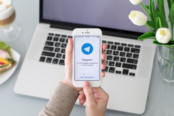 ВТБ планирует запустить цифровой банк в Telegram