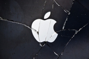 Брак сквозь время – MacBook Pro сломался только через два года