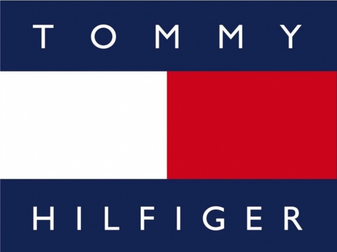 Tommy Hilfiger создал коллекцию для людей с ограниченными возможностями