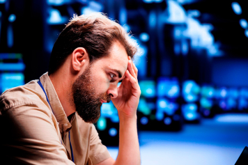 Безопасное партнерство: как В2В-компании защититься от ненадежных клиентов Безопасное партнерство: как В2В-компании защититься от ненадежных клиентов