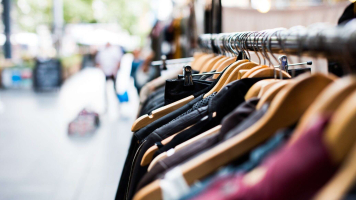 Mercury регистрирует новый бренд одежды Mercury регистрирует новый бренд одежды