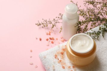 L’Oréal нарастила продажи до €35,3 млрд за три квартала | New Retail