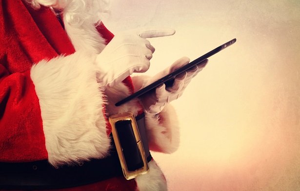 Почем Дед Мороз для народа: примеряем костюм, прицениваемся к актерам