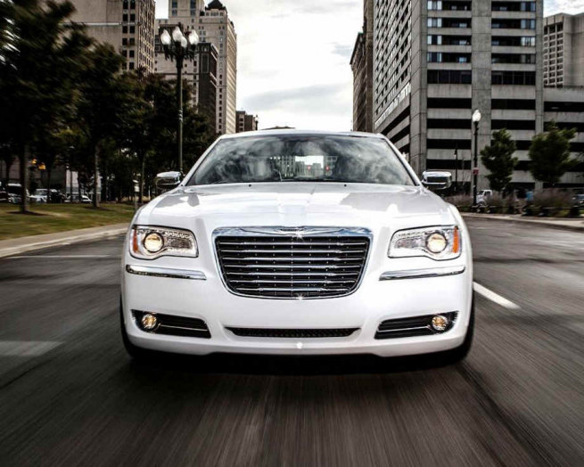 Два автомобильных бренда покидают российский рынок Два автомобильных бренда покидают российский рынок