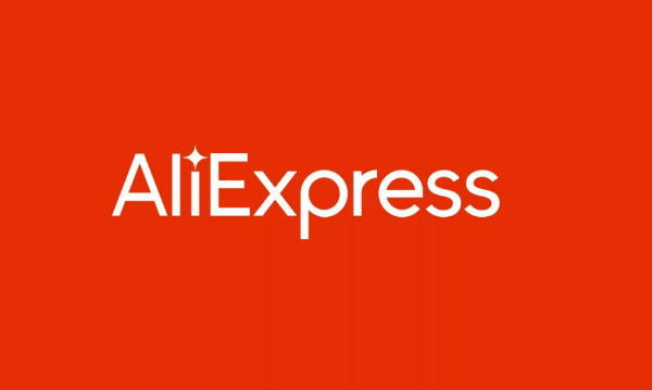AliExpress Россия и Otto Group Russia объявили о сотрудничестве
