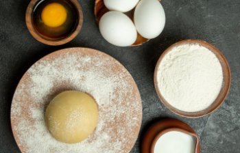 АКОРТ фиксирует в марте самое значительное снижение цен на продукты с 2021 года