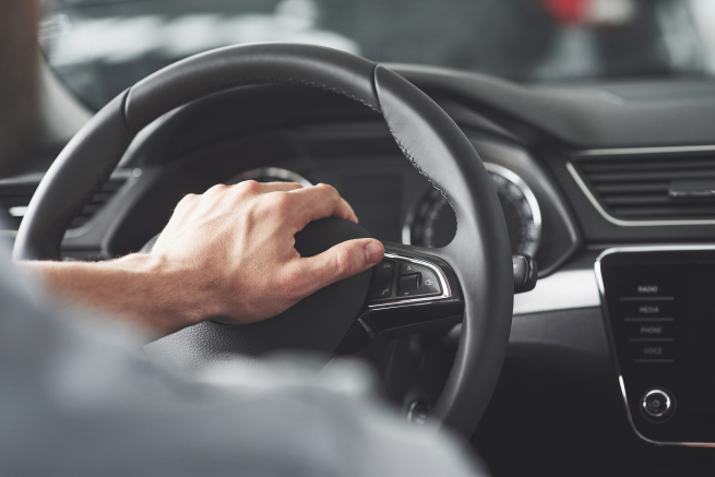 Volvo Cars прекратит производство дизельных автомобилей Volvo Cars прекратит производство дизельных автомобилей