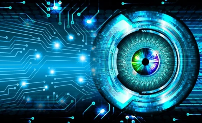 Семинар "Компьютерное зрение – новая прорывная технология для ритейла?" пройдёт 13 апреля