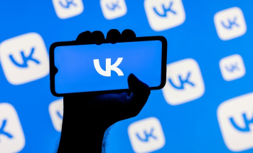 Китайские компании наращивают вложения в продвижение на платформах VK