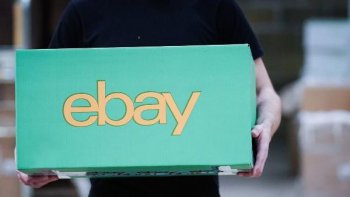 eBay рассказал, что будут покупать россияне в «Черную пятницу-2021»