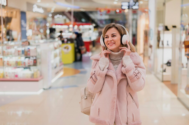 ЕЭК сняла ограничения по весу и габаритам для продажи товаров в магазинах Duty Free ЕЭК сняла ограничения по весу и габаритам для продажи товаров в магазинах Duty Free