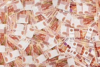 Разыскивается миллионер: «Столото» ищет москвича, который выиграл более 300 млн рублей