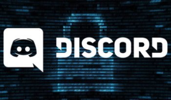 Названо условие для возобновления работы Discord в России