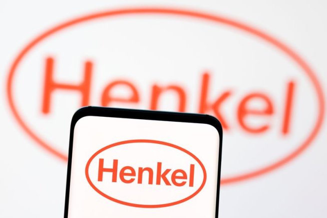 Продажа российской «дочки» оказала влияние на финансовые результаты Henkel