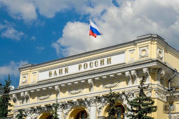 Банк России не видит оснований для вмешательства в ситуацию с Wildberries и платежными системами