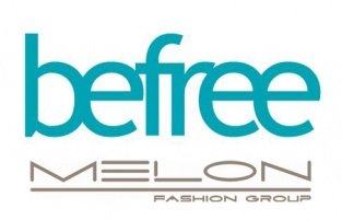 Melon Fashion Group собирается развивать один из своих брендов