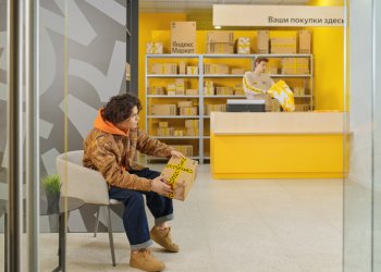 «Яндекс.Маркет» начал продавать подержанные товары