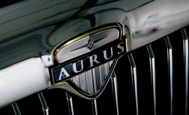 Aurus Collection предъявила Wildberries претензию по факту продажи контрафакта