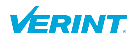 Компания Verint приняла участие в работе Call Center World Forum 2015