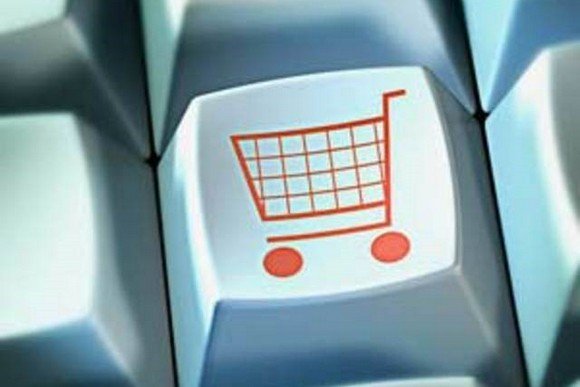 Жители Пензы выбирают онлайн-магазины 