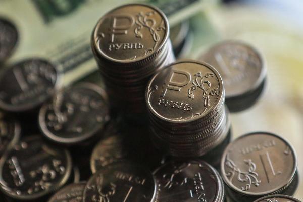 Группа «М.Видео-Эльдорадо» планирует выплатить дивиденды в размере 5,4 млрд рублей Группа «М.Видео-Эльдорадо» планирует выплатить дивиденды в размере 5,4 млрд рублей