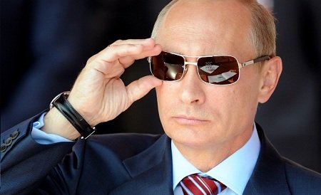 Топ-5 главных экономических новостей дня: санкционный гамбит Путина, россияне в условиях кризиса и падение рубля