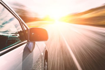 «Ромир»: 83% автозаводов в России сохранили производство после ухода западных брендов