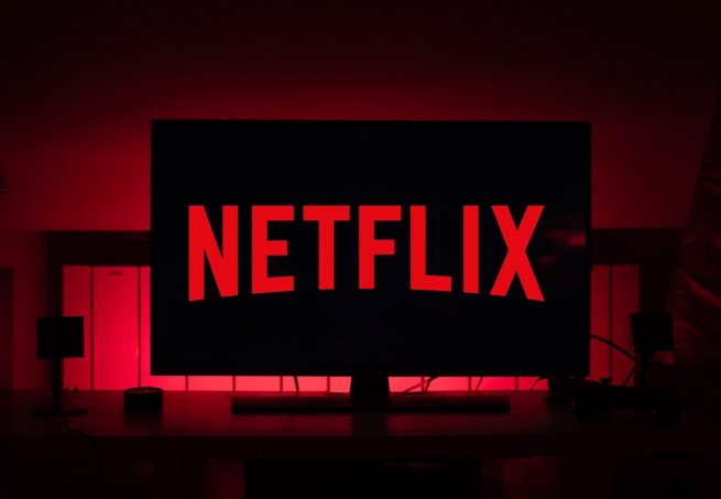 Уход Netflix из России может поменять ландшафт рынка онлайн-видеосервисов Уход Netflix из России может поменять ландшафт рынка онлайн-видеосервисов