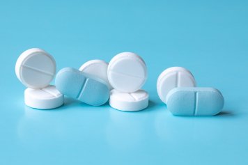Выручка «Промомеда» за полугодие выросла на 76%