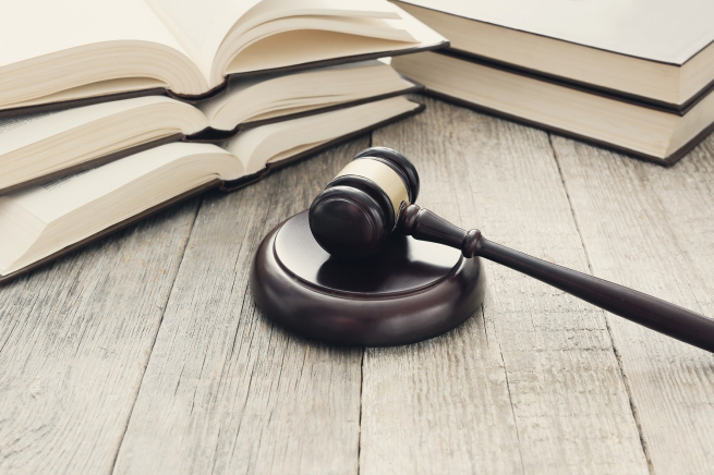 Суд вынес решение взыскать с ГК «Связной» 4,5 млрд рублей по иску Сбера Суд вынес решение взыскать с ГК «Связной» 4,5 млрд рублей по иску Сбера