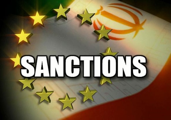 В Санкт-Петербурге будут выпускать «Санкции»
