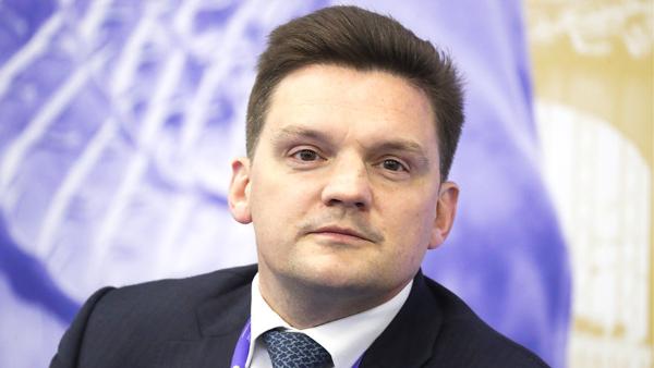 Совет директоров «Почты России» утвердил Николая Подгузова в должности главы компании