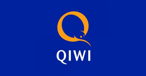 Группа QIWI объявила о запуске гарантированного вторичного размещения