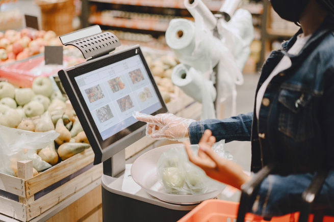 Структура Softline выкупила разработчика кассового продукта для розницы Структура Softline выкупила разработчика кассового продукта для розницы