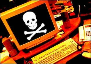 Google и Yahoo! уличили в зарабатывании на пиратских сайтах