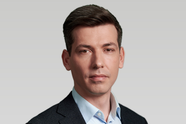 Экс-руководитель пресс-службы X5 назначен PR-директором «Циана»