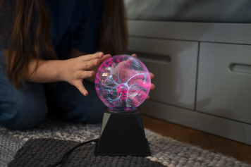 АТОЛ: продажи магических атрибутов за год выросли на 50%