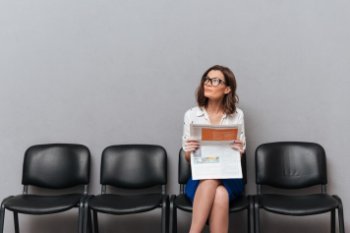 Россияне при трудоустройстве не хотят проходить собеседования с ИИ