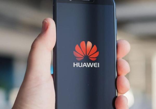 Выручка Huawei за три квартала выросла почти на четверть, несмотря на санкции США