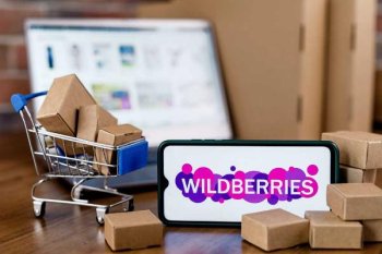 Главное в онлайн-торговле: Wildberries вводит гарантийный взнос для новых продавцов, а «Авито» – сбор за доставку, Ozon запустил партнерскую доставку товаров из Китая