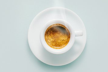 Спрос на цикорий в России растет на 15–20% в год