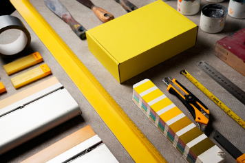 Mediaquad AMS: как согласовать макеты быстрее и избежать ошибок в дизайне упаковки