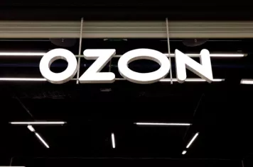 Ozon: интерес к праздничным товарам на 9 мая вырос более чем в 3 раза