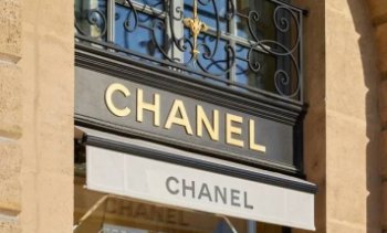 Chanel за год увеличил в два раза число задекларированной косметики в РФ