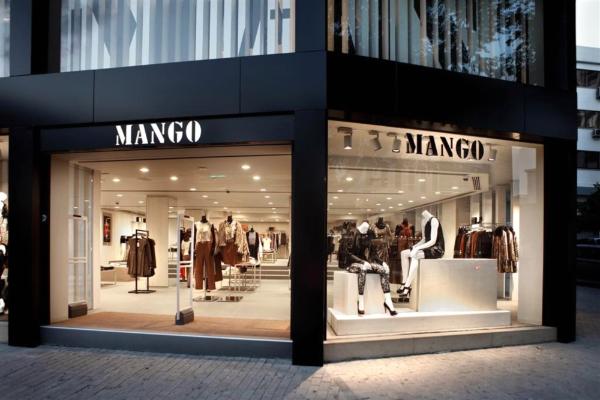 Mango собрал более 175 тысяч евро на исследование рака молочной железы