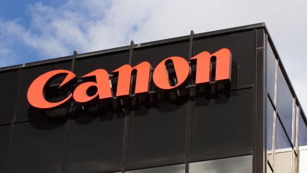 Panasonic, Canon и Intel сменили руководителей российских представительств