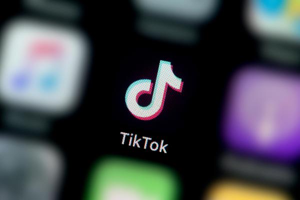 TikTok предложил пользователям сделать рекламу для брендов