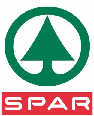 Спорный Spar Спорный Spar
