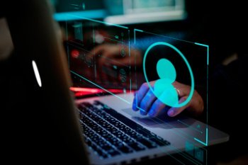 Как e-commerce и ритейлу работать с персональными данными после изменений в законодательстве