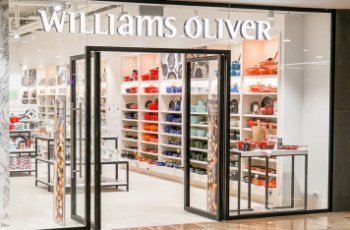 Williams Oliver опроверг информацию о возможном банкротстве
